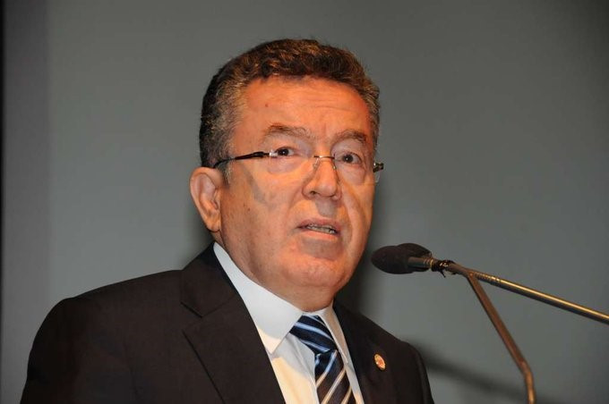 resim-prof-dr-yusuf-ziya-ozcan-pandemi-ulkemiz-egitim-kalitesine-cok-buyuk-zarar-vermistir-1609394910.jpg