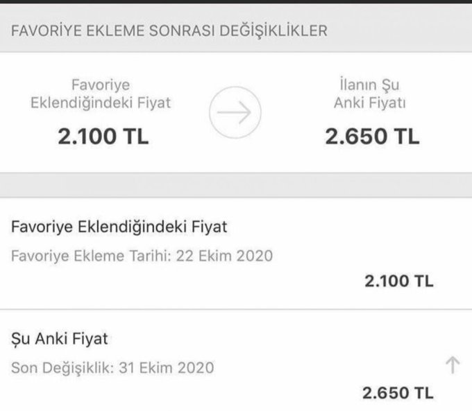 İzmir'de kiralık ev fırsatçılığı - Resim : 1