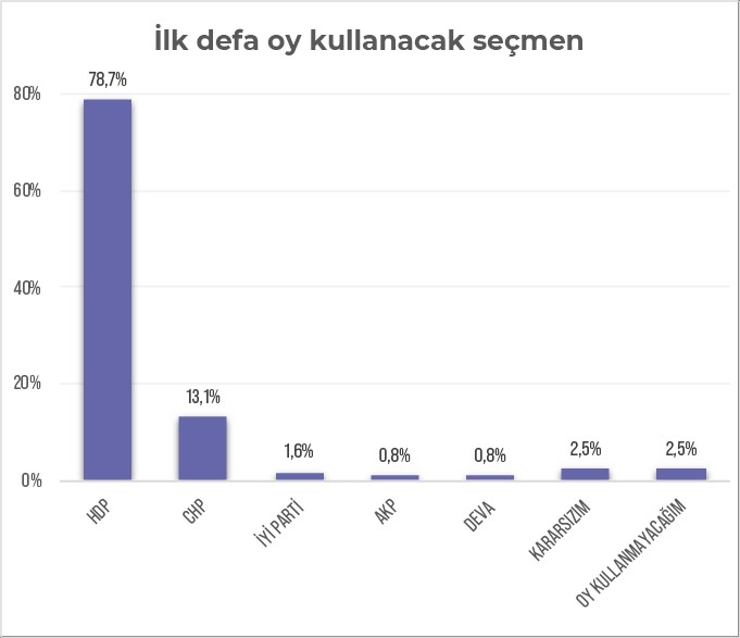 tablo2.jpg