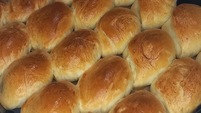 Kusursuz Ekmek ve Poğaça Yapmak İçin Hamur Mayalama Tüyosu - Resim: 2