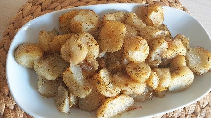 Hasadı birçok yerde sona erdi: Uzmanlara göre altından bile değerli - Resim: 2