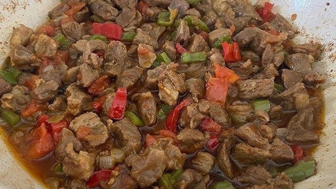Et tenceresine 1 kaşık koyun! Eti lokuma çeviren müthiş yöntem - Resim: 3
