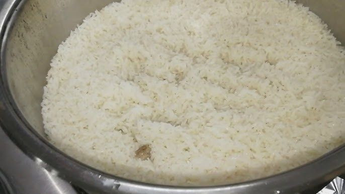 Tane tane pilav yapan şeflerin sırrı! 40 yıllık lokantacı Adem ustanın tüyoları - Resim: 2