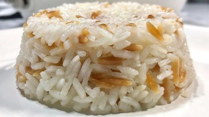 Tane tane pilav yapan şeflerin sırrı! 40 yıllık lokantacı Adem ustanın tüyoları - Resim: 3