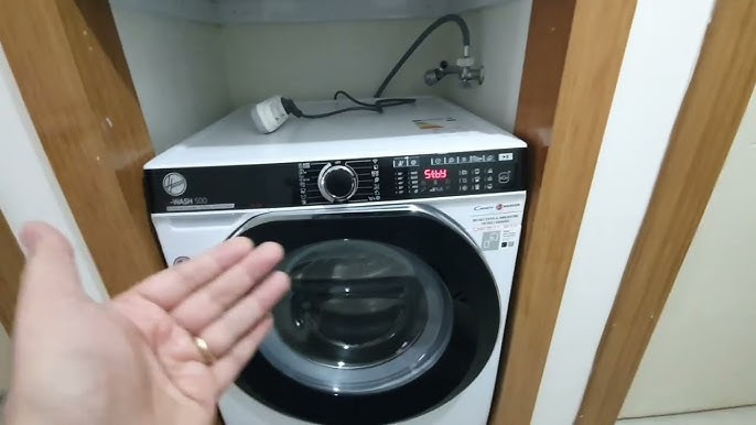 hq720.jpg