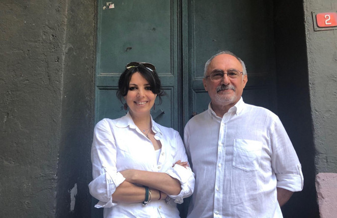 'Ali Kemal, Abdülhamit istibdadına karşı mücadele ile başlamış erdemli siyasal hayatını, onunla uzlaşarak kirletmiş bir adam' - Resim : 2