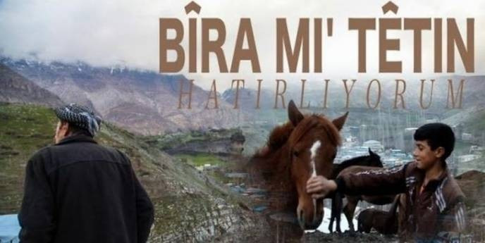 Ağabeyini Roboski Katliamı'nda yitirdi, kendisi de trafik kazasında öldü - Resim : 1