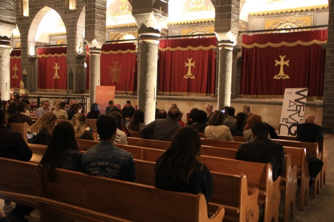 690x450nc-amd-28-10-2022-wejeya-berawirdi-ya-amede-didome-2.jpg