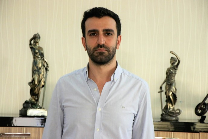 AİHM'in 'ihlal' kararına rağmen başka kentlere sevk edildiler - Resim : 1