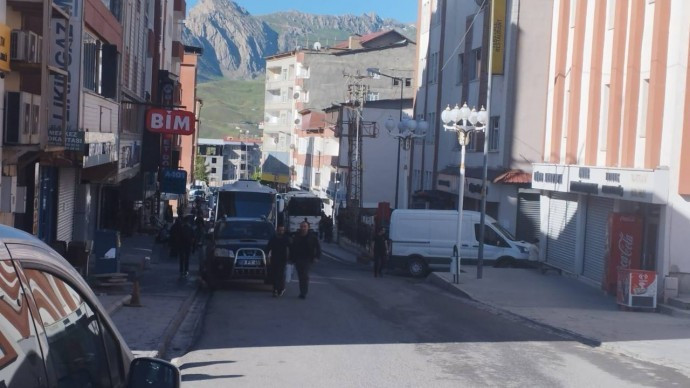 1hakkari.jpeg