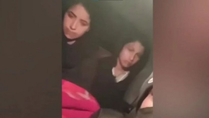 &Ccedil;atışmalarda son durum; Kuzey ve Doğu Suriye y&ouml;neticileri &ccedil;atışma hattında - Resim : 1