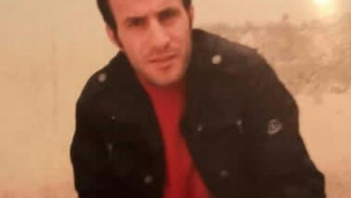 Tekirdağ Cezaevi’nde bir tutuklu daha yaşamını yitirdi - Resim : 1