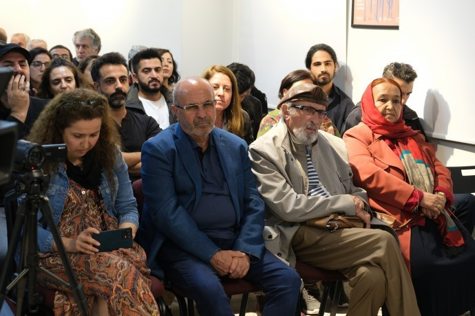 690x450nc-amd-30-10-2022-wejeya-berawirdi-ya-amede-qedya1.jpg