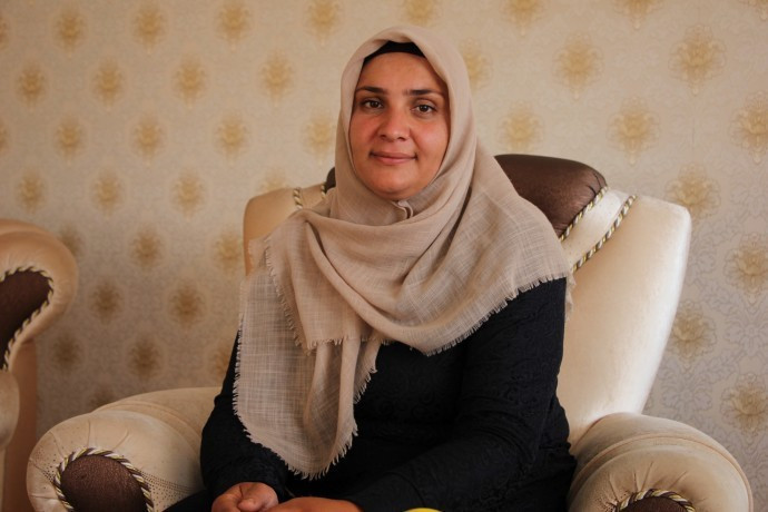 Afyon’da saldırıya uğrayan 19 yaşındaki işçi: Saldırı ırkçı ve planlıydı - Resim : 2