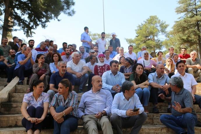 Ahmet Şık: Usulsüz para aktarımı arıyorsanız AKP'ye bakın - Resim : 2
