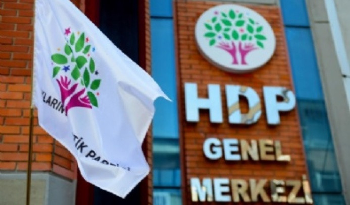 hdp.jpg