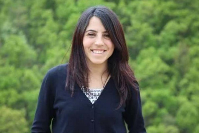 Çıplak aramaya maruz kalan kadınlar anlatıyor: Kameraların olduğu odada aradılar - Resim : 3