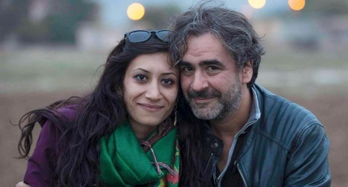 “200 gün oldu. Farkında mısınız?" - Resim : 1