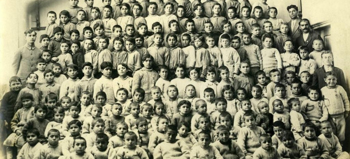 19 Mayıs'a doğru - Resim : 1