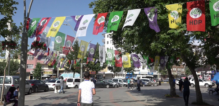 AKP’nin Batman serüveni bitebilir - Resim : 2