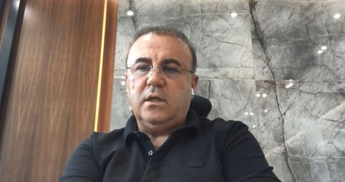 İstanbul'a üniversiteye kayıt için gelen öğrencileri barınma sorunu bekliyor - Resim : 6