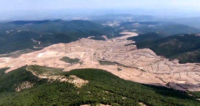2019’da 'bir şeyler oldu', 2020’de 'her şey güzel olacak' mı? - Resim : 9