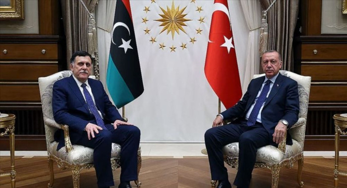 2019’da 'bir şeyler oldu', 2020’de 'her şey güzel olacak' mı? - Resim : 11