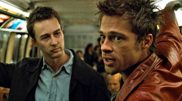IMDB’ye göre son 25 yılın en yüksek puan alan 10 filmi - Resim : 7