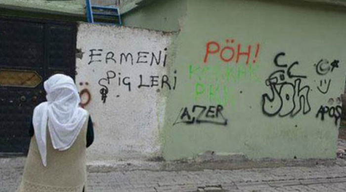 Yıkarız da yaparız da! - Resim : 1