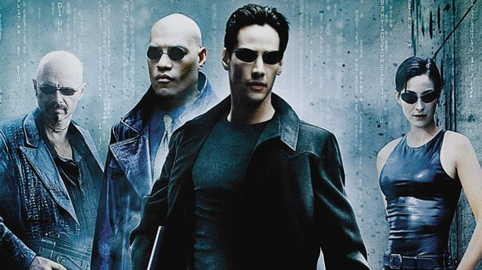 IMDB’ye göre son 25 yılın en yüksek puan alan 10 filmi - Resim : 4