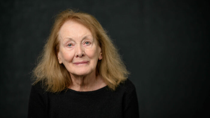 annie-ernaux-1-1-700x394.jpg