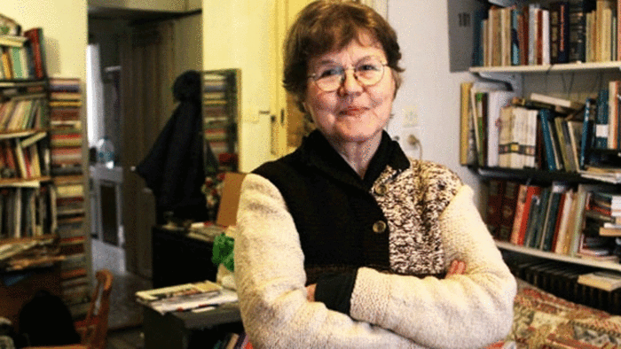 necmiye-alpay.gif