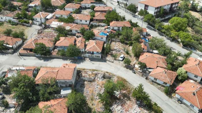 ankara-yikim2.jpg