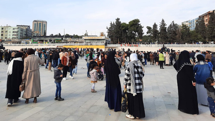 urfa-kutlama.jpeg