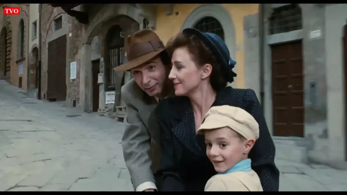 IMDB’ye göre son 25 yılın en yüksek puan alan 10 filmi - Resim : 2
