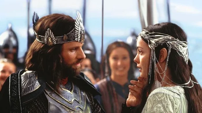 IMDB’ye göre son 25 yılın en yüksek puan alan 10 filmi - Resim : 9