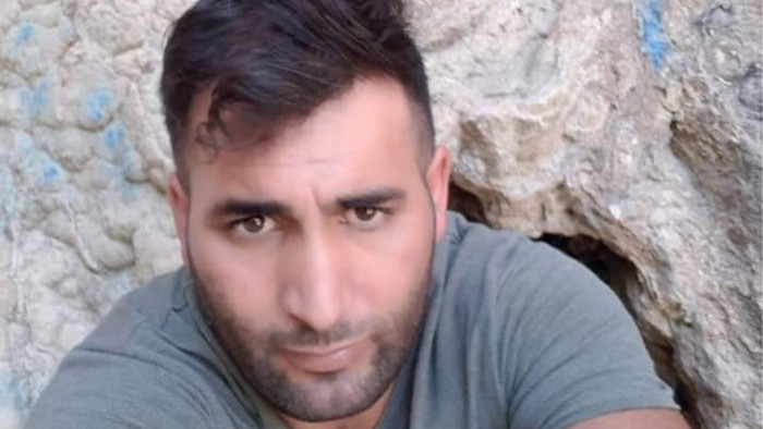 Çalışmak için Van'dan Ordu'ya gelmişti: 6'ncı kattan düşen işçi hayatını kaybetti - Resim : 1