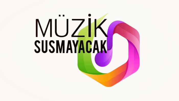 1134 sanatçıdan yasaklara karşı ortak açıklama: Müzik susturulamaz çünkü müzisyenler susmaz - Resim : 1