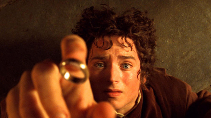 IMDB’ye göre son 25 yılın en yüksek puan alan 10 filmi - Resim : 8