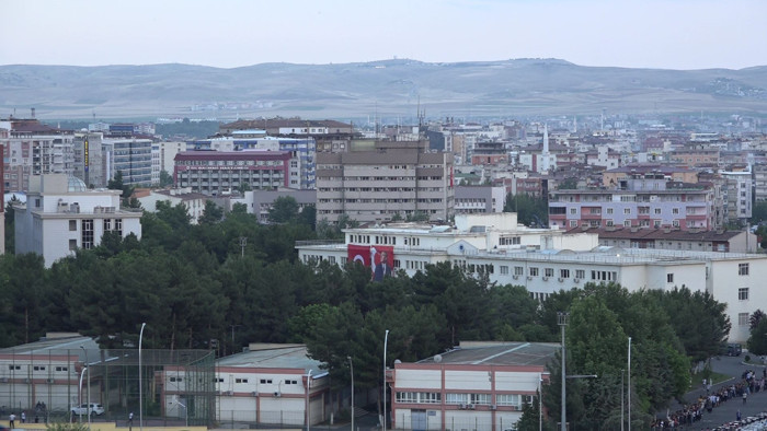 AKP’nin Batman serüveni bitebilir - Resim : 10