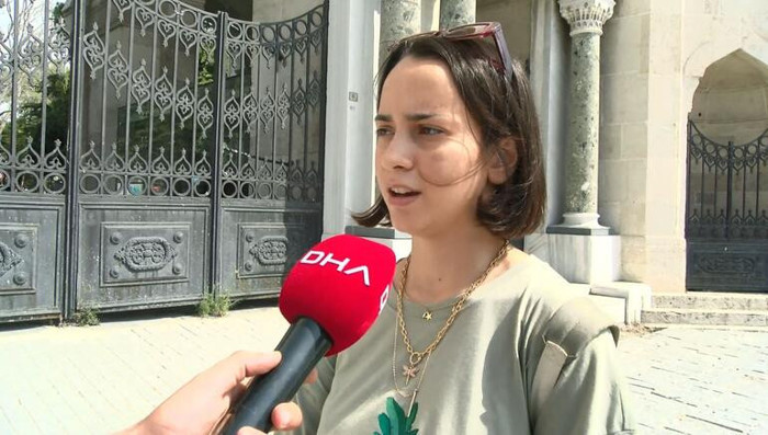 İstanbul'a üniversiteye kayıt için gelen öğrencileri barınma sorunu bekliyor - Resim : 2