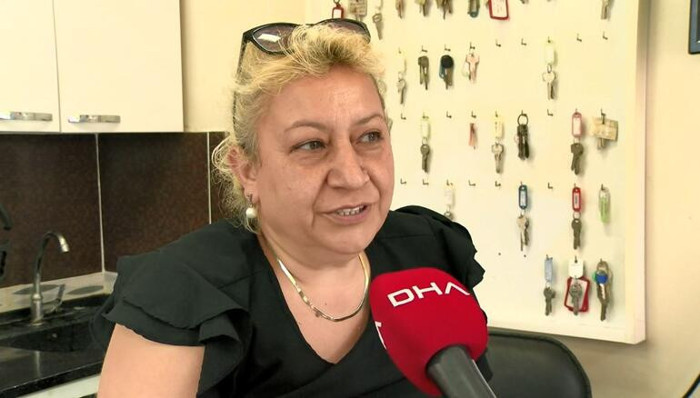 İstanbul'a üniversiteye kayıt için gelen öğrencileri barınma sorunu bekliyor - Resim : 5
