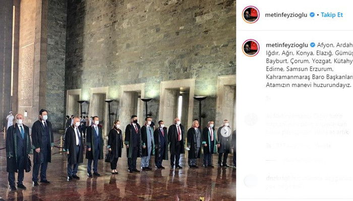 'Savunma yürüyüşü'ne polis ablukası: Valilik yürüyüşe izin vermiyor - Resim : 5