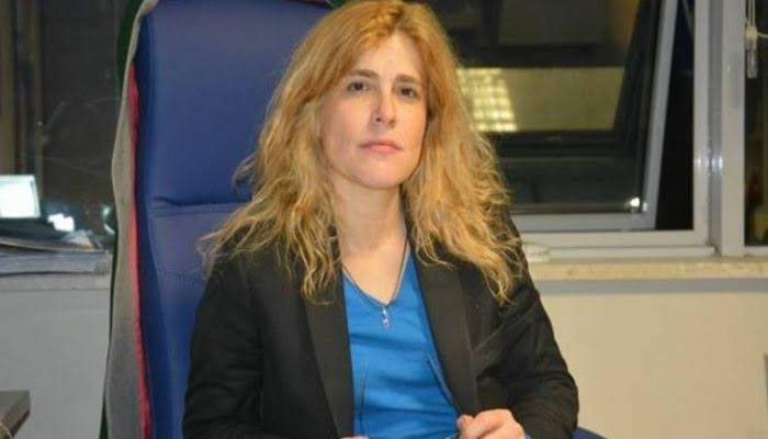 Öykü Didem Aydın: Nefret suçlarına karşı yargıda hiçbir ayrımcılık olmamalı - Resim : 1