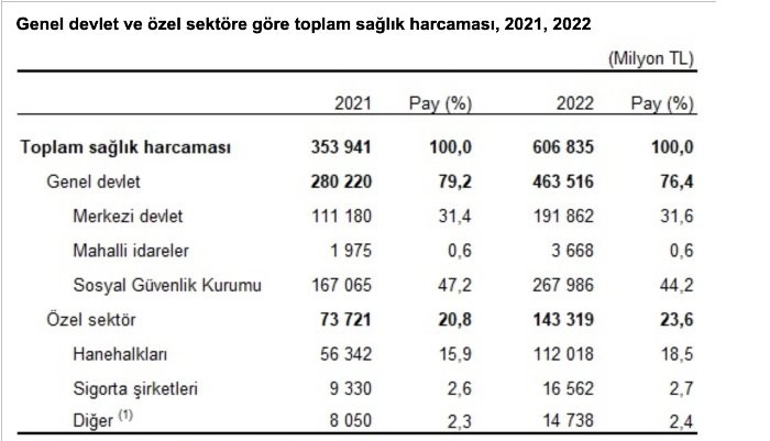 ekran-goruntusu-2024-11-11-141544.png