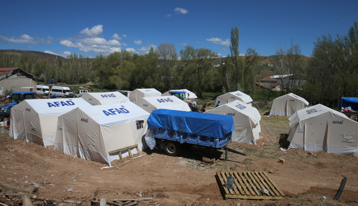 tokat-cadir.jpg