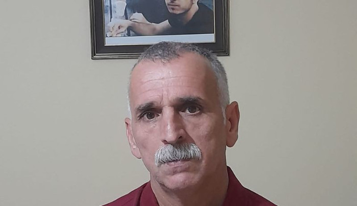 Suruç için adalet 7 yıldır gelmedi - Resim : 3