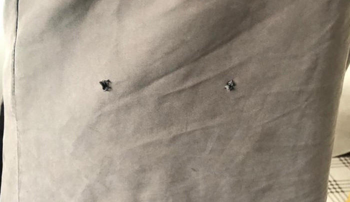 Kitlesel çökme ve gasp ruhu - Resim : 1