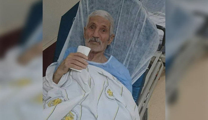Cezaevlerinde çifte standart: Generallere uygulanan sevk Özkan’a tanınmıyor - Resim : 1