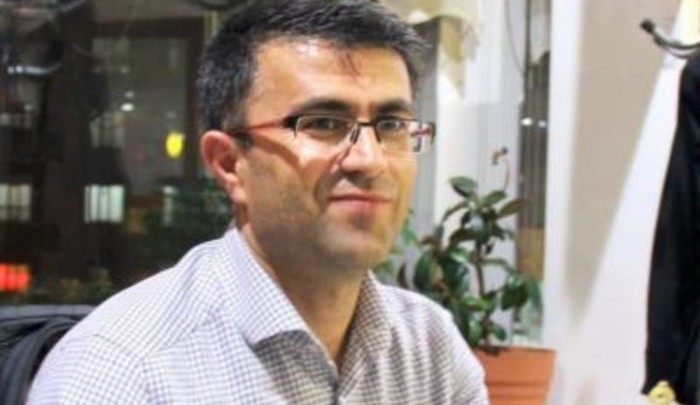 Kürt aşiretleri hızla dernekleşiyor - Resim : 1